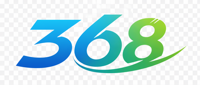 368